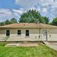 19413 Inkster Rd, Livonia, MI 48152 ID:733825