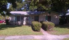 102 20th Street NE Bradenton, FL 34208