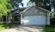 4839 6th Ave E Bradenton, FL 34208