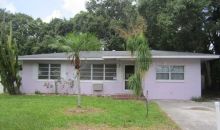 2402 11th St W Bradenton, FL 34205