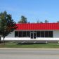 7612 S. Westnedge Ave, Portage, MI 49024 ID:728220
