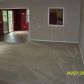 2600 Sequoyah Dr, Rogers, AR 72758 ID:656511