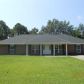 2301 Lewis Gate Drive, Gautier, MS 39553 ID:671493