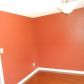 2301 Lewis Gate Drive, Gautier, MS 39553 ID:671498