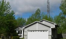 2314 Hale Ave N Saint Paul, MN 55128