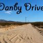 Danby Drive, Twentynine Palms, CA 92277 ID:612506
