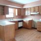 54429 Del Ray Dr, Osceola, IN 46561 ID:13135