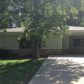 519 N 10th St, Rogers, AR 72756 ID:661347