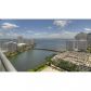 495 BRICKELL AV # 2511, Miami, FL 33131 ID:44217