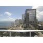 495 BRICKELL AV # 2511, Miami, FL 33131 ID:44218