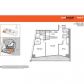 495 BRICKELL AV # 2511, Miami, FL 33131 ID:44219