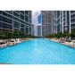 495 BRICKELL AV # 2511, Miami, FL 33131 ID:44220