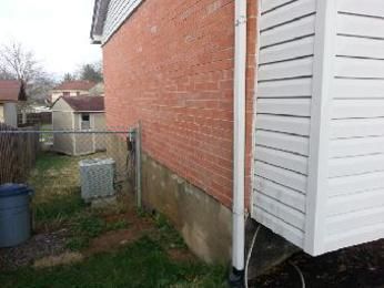3313 Tahoe Rd, Lexington, KY 40515