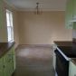 3313 Tahoe Rd, Lexington, KY 40515 ID:7353