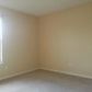 3313 Tahoe Rd, Lexington, KY 40515 ID:7355