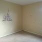 3313 Tahoe Rd, Lexington, KY 40515 ID:7356