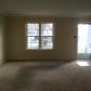 3313 Tahoe Rd, Lexington, KY 40515 ID:7357