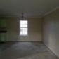 3313 Tahoe Rd, Lexington, KY 40515 ID:7358