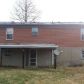 3313 Tahoe Rd, Lexington, KY 40515 ID:7359