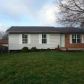 3313 Tahoe Rd, Lexington, KY 40515 ID:7360