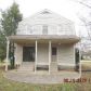 10322 Amberwell Par, Louisville, KY 40241 ID:7743