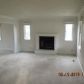 10322 Amberwell Par, Louisville, KY 40241 ID:7744