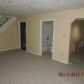 10322 Amberwell Par, Louisville, KY 40241 ID:7746