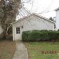 10322 Amberwell Par, Louisville, KY 40241 ID:7750