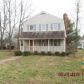 10322 Amberwell Par, Louisville, KY 40241 ID:7751