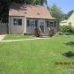 29211 Senator St, Roseville, MI 48066 ID:595864