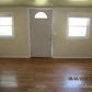 29211 Senator St, Roseville, MI 48066 ID:595866