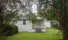 1410 West Dr Westwego, LA 70094