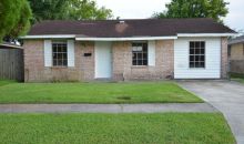 6185 Ray Street Marrero, LA 70072