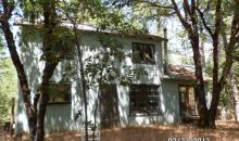 14284 Grizzly Hill Rd Nevada City, CA 95959