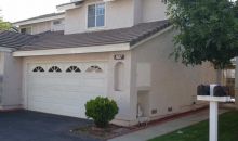 3607 Meadowlark St El Monte, CA 91732