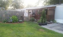 41 Gleed Drive Brunswick, ME 04011