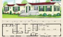 13 Mountainside Park Camden, ME 04843