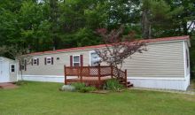 27 Briarwood Road Lebanon, ME 04027