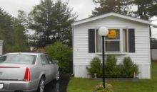 33 Goosefare Drive Old Orchard Beach, ME 04064