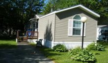 6 Wilson Drive Old Orchard Beach, ME 04064