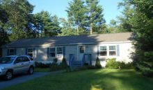 26 Deer Hill Avenue Standish, ME 04084