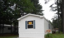 32 Holiday Lane Standish, ME 04084