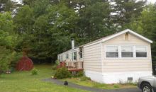 665 Saco Street Lot #225 Westbrook, ME 04092