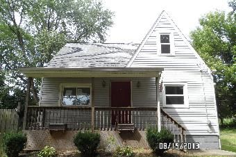 799 E Cassell Ave, Barberton, OH 44203