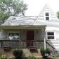799 E Cassell Ave, Barberton, OH 44203 ID:730719