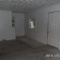 799 E Cassell Ave, Barberton, OH 44203 ID:730725