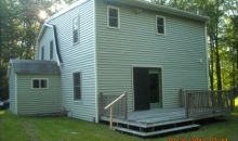 2996 Western Ave Hampden, ME 04444