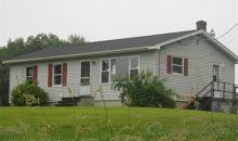 14 Elwood Lane Gorham, ME 04038