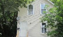 243 Pearl St Bangor, ME 04401