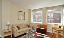 Commercial St #310 Boston, MA 02109